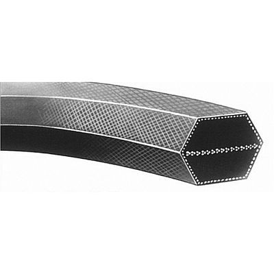 Kilerem til havetraktore 17-009