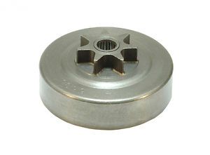 Kobling Oregon 106114; .3/8''