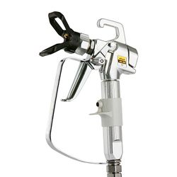 Pistol til malersprøjte Wagner Vector Pro