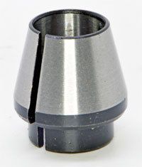 Spændebøjle Virutex 1222024