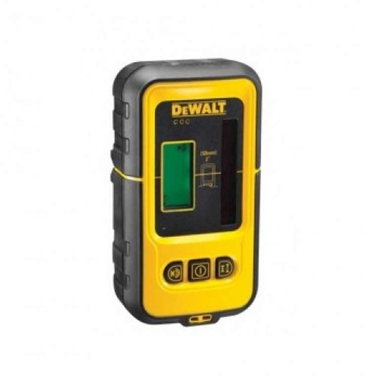 Laser detektor DeWalt DE0892G