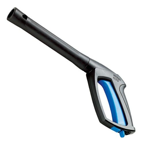 Vaskepistol Nilfisk-ALTO G3