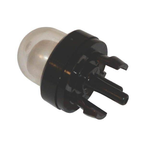 Primer pære Stiga 118804231/0