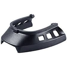 Beskyttelse Festool PR DTS-R 100x150