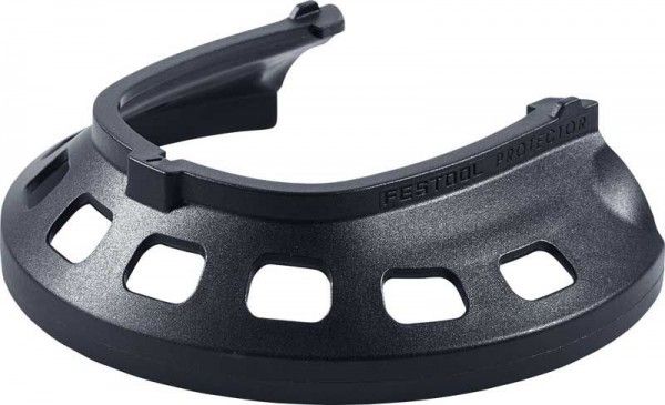 Beskyttelse Festool PR ETS-R 125