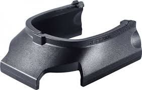 Beskyttelse Festool PR RTS-R 80x133