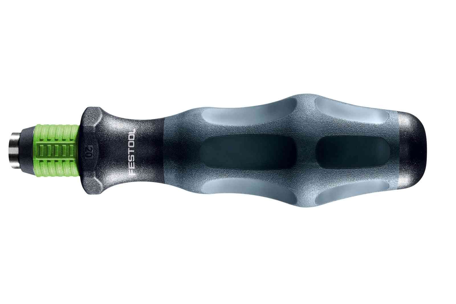 Skruetrækker Festool SD-CE-DRIVE-UNI; 1/4''