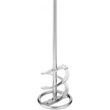 omrøringspind Festool HS 2 120X600 M14; 120 mm