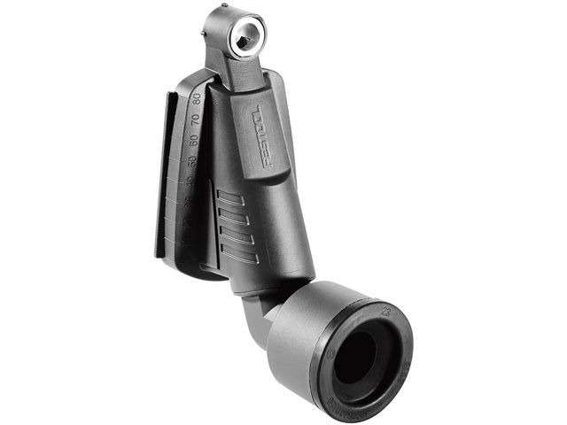 Støvoppsamler Festool D 27-BSD