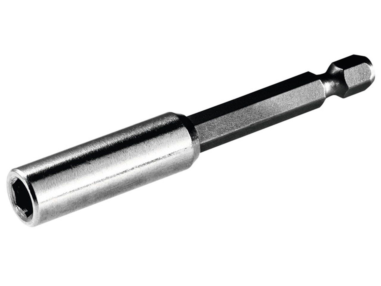 Magnetisk bitholder Festool BH-DWC/DWP