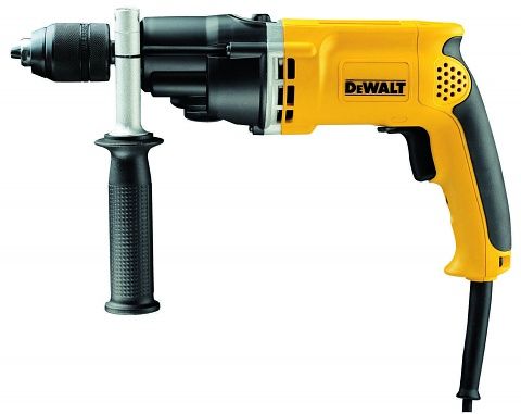 Boremaskine DeWalt D21441