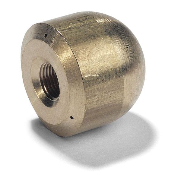 Rørrensning snavsblaster Karcher 5.763-017.0