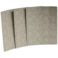 Sandpapir Proxxon 28824; P240