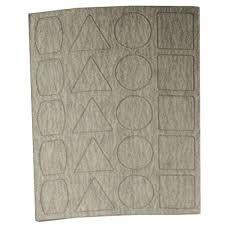 Sandpapir Proxxon 28822; P400