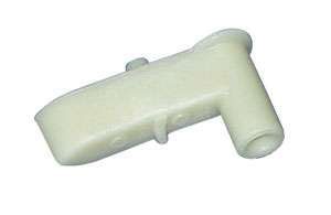 Reservedele til kobling Briggs&Stratton 4204 (10x281505S); 10 stk.