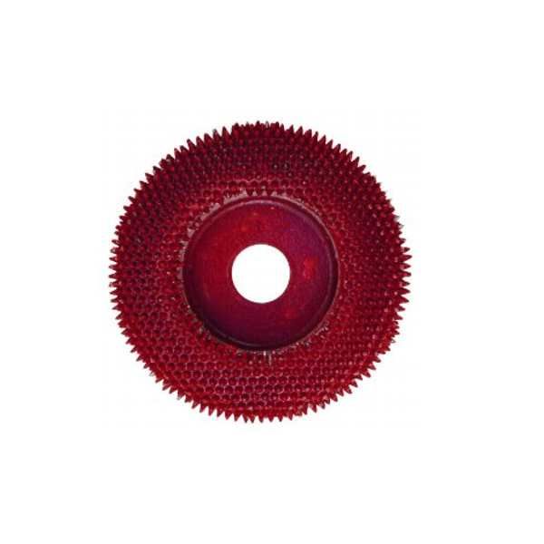 Detalje slibebørste Proxxon 29050