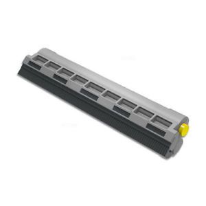 Sugende dyse Karcher 4.762-014.0