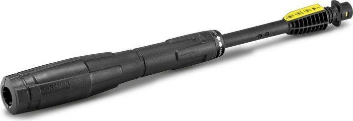 Spylerør Variopower Karcher VP 145