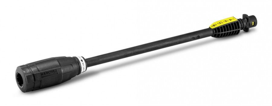 Spylerør Variopower Karcher VP 120