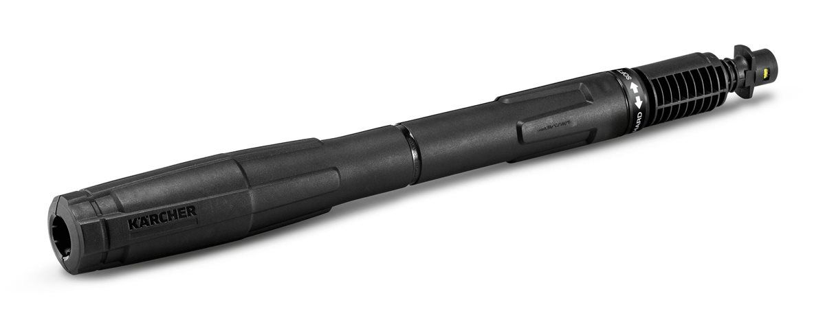 Spylerør Variopower Karcher VP 180