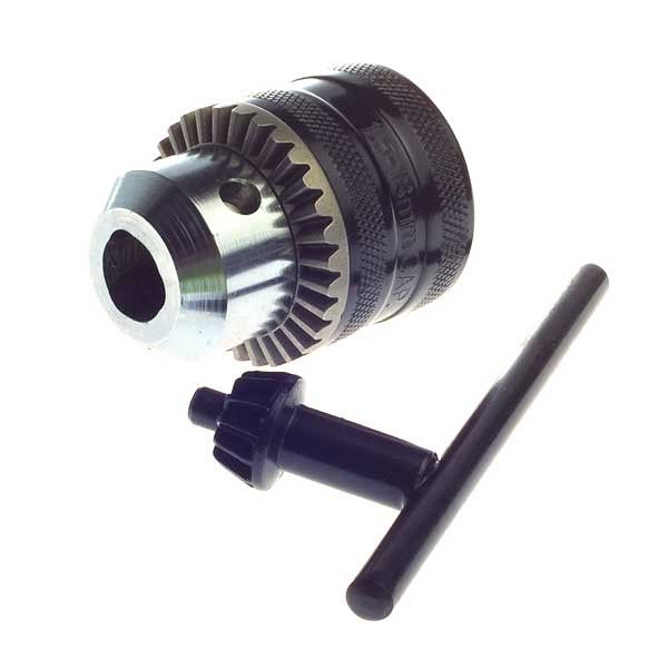 Borepatron Makita til Makita HP1640, HP1620