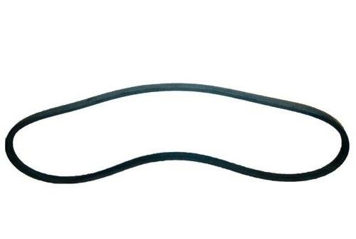 Drivrem til gressklippere Stiga 135064196/0
