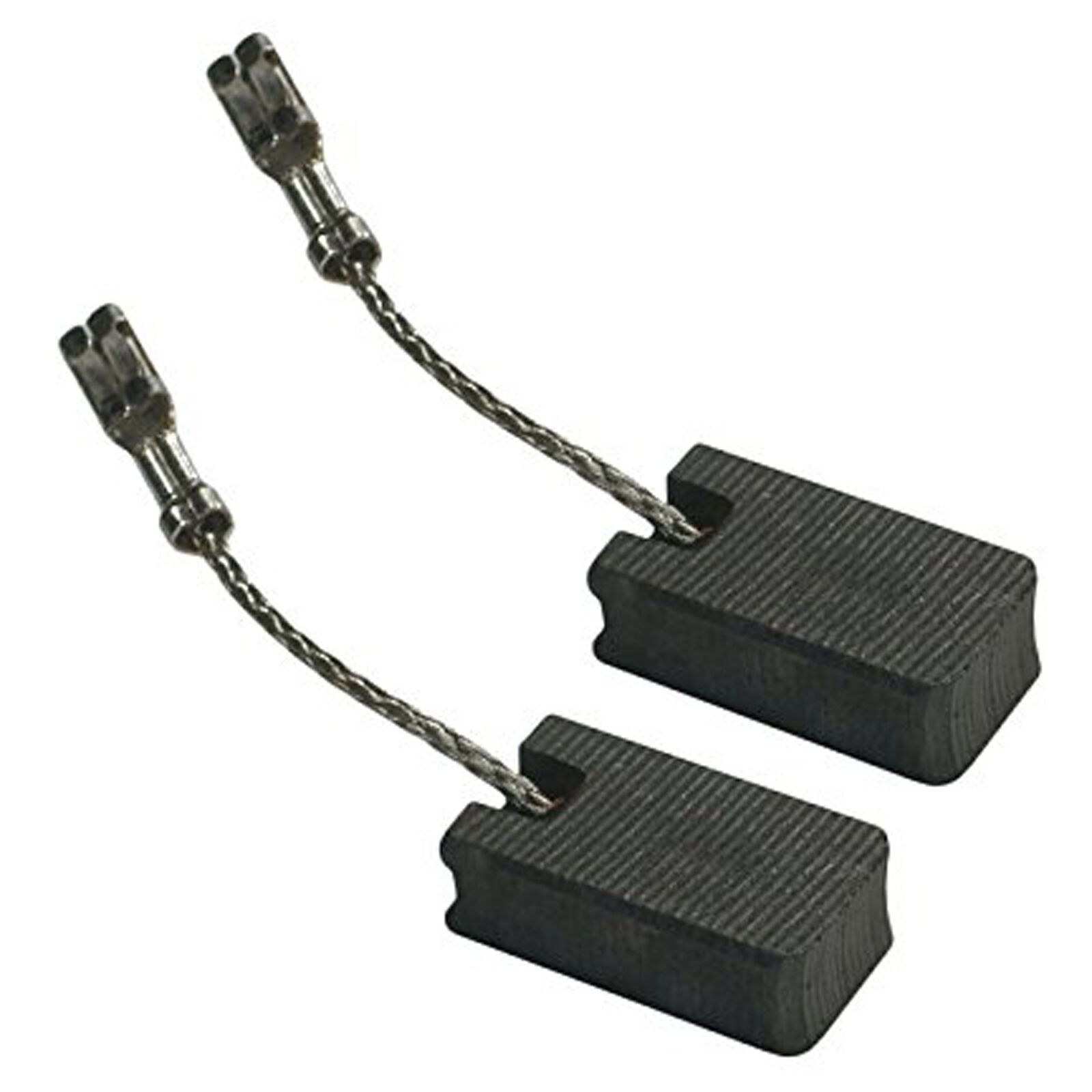 kulbørster Bosch 1607000V37