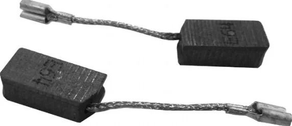 kulbørster Bosch 1619P11715