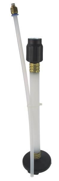 Sugesæt Wagner 2306605 passer til PP 90 / 119 Wagner