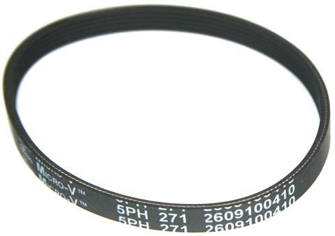 Planer drivrem BOSCH 2609100410