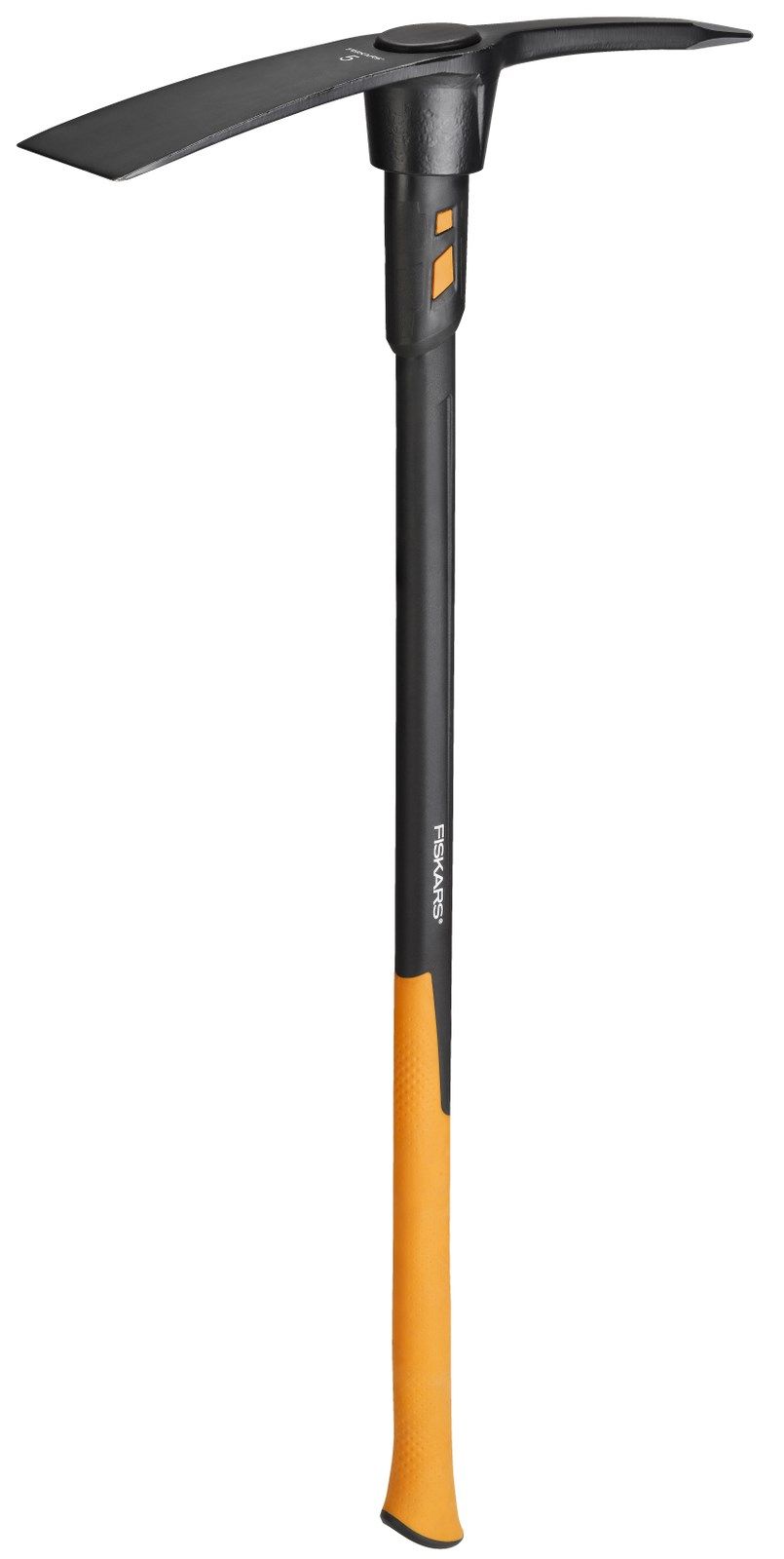 Hakke Fiskars 1020166; L