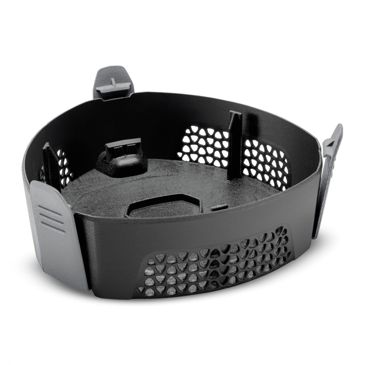 Vandfilter Karcher 2.997-201.0