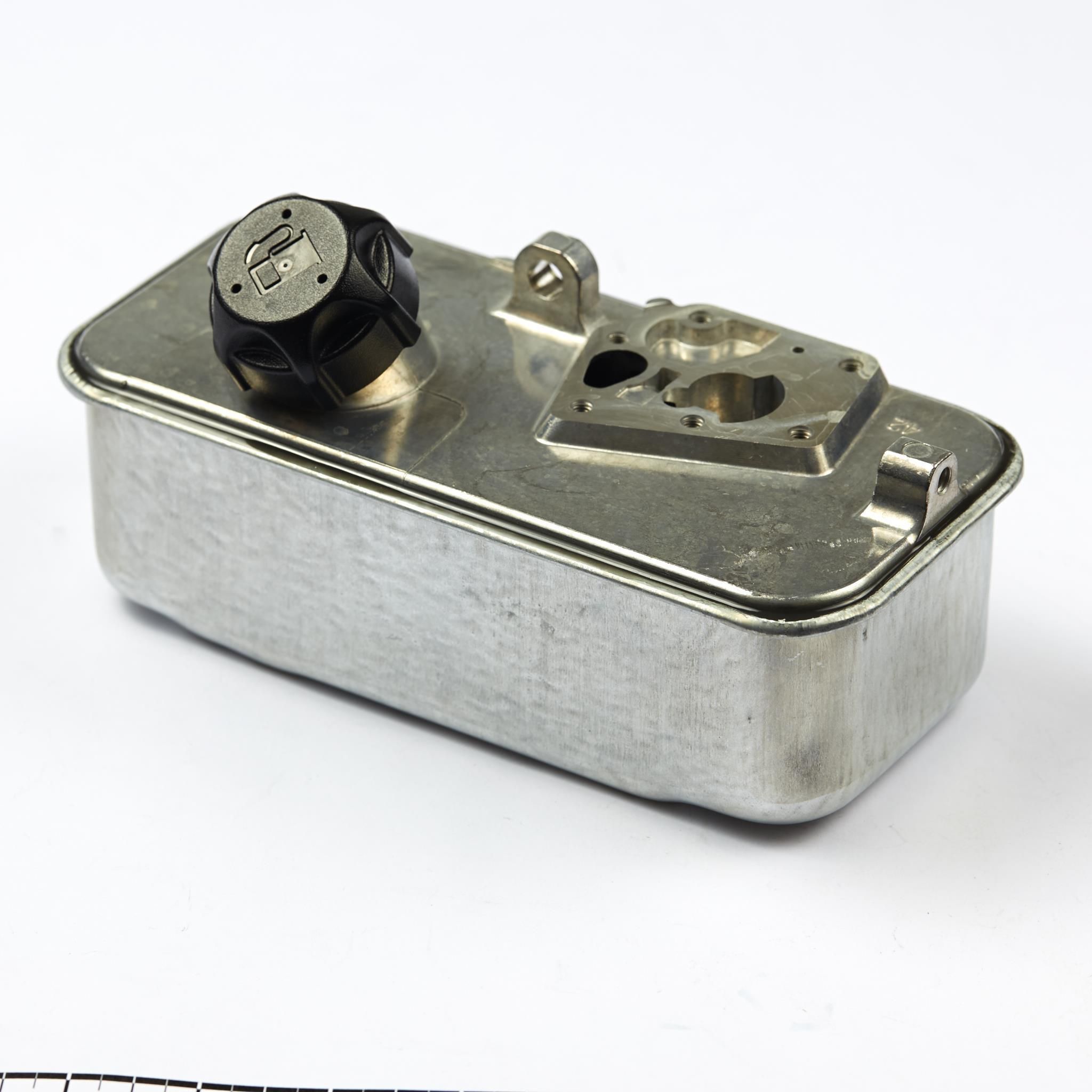 Brændstoftank Briggs&Stratton 494406