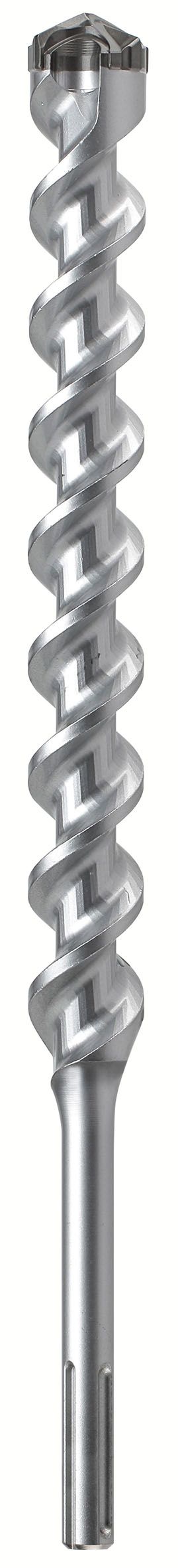 Betonbor Diager Ultimax 646; 16x400/540 mm; SDS-max