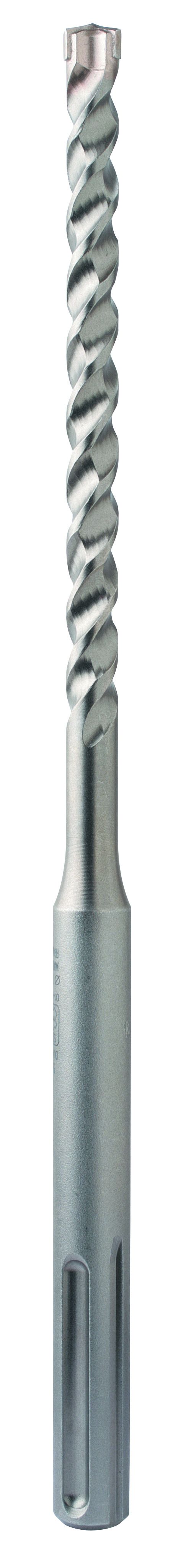 Betonbor Diager B3MAX 166R; 20x200/340 mm; SDS-max