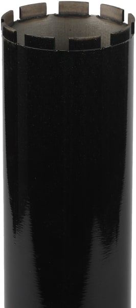 Diamanthulsav Klingspor DK 612 B Supra; 81 mm