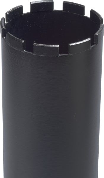 Diamanthulsav Klingspor DK 654 B Supra; 56 mm