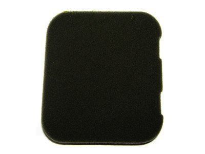 Motor køle luftfilter Stiga 118550945