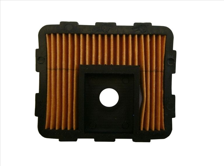 Motor køle luftfilter Stiga 118804547