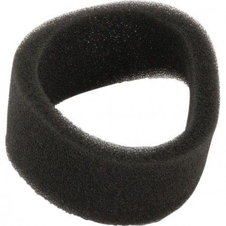 Motor køle luftfilter Stiga 118801526