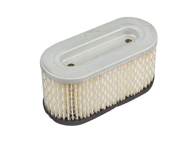 Motor køle luftfilter 3-338