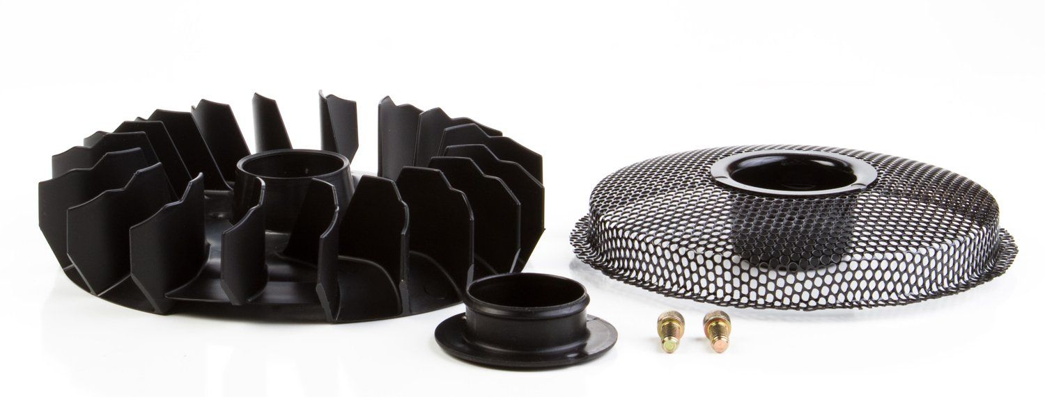 Svinghjul fan Briggs&Stratton 796201