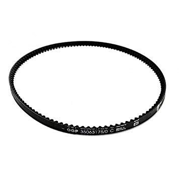 Drivrem Stiga 135063175/0