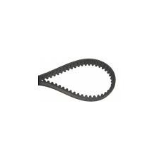 Drivrem Stiga 135064378/0