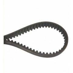 Kilrem tannet Stiga 1134918202