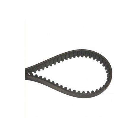 Rem for knivdrift  Stiga 1134918302