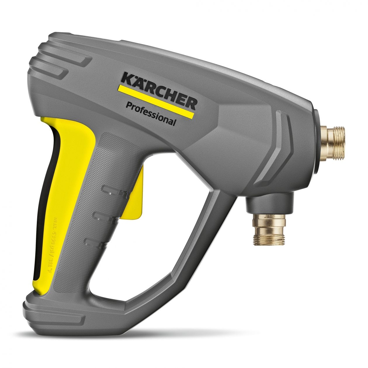 Vaskepistol Karcher EASY!Force