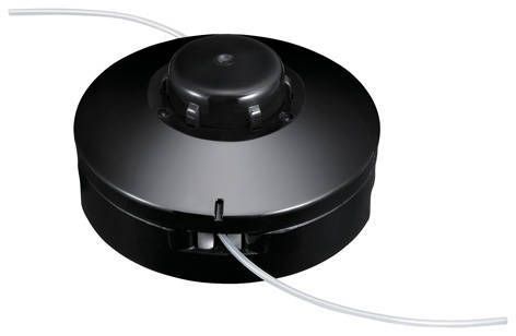 Nylon hoved Hitachi 781307