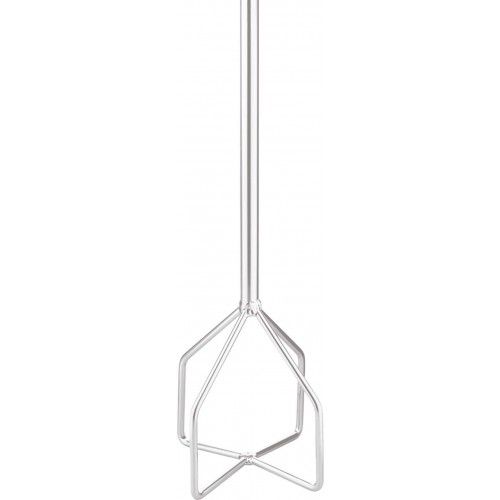 omrøringspind Festool CS 140x600 M14