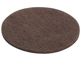 Slibemateriale Festool STF D150 MD; 150 mm; P100; 10 stk.